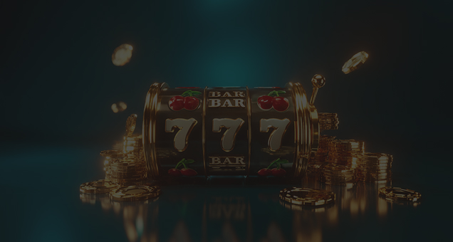 Golden Palace Casino